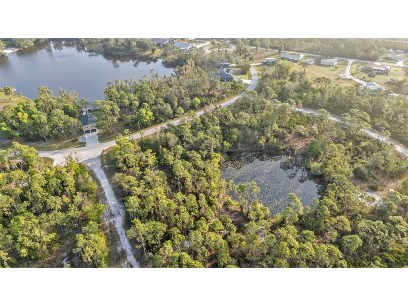 12319 Catridge Circle Punta Gorda FL 33955 C7505048 image13