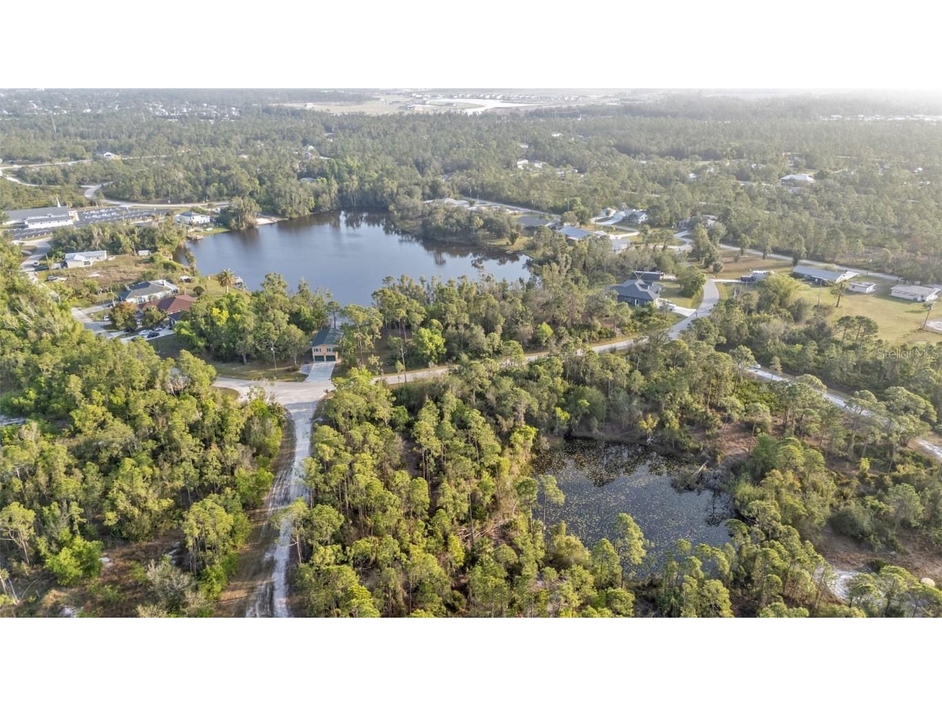 12319 Catridge Circle Punta Gorda FL 33955 C7505048 image14