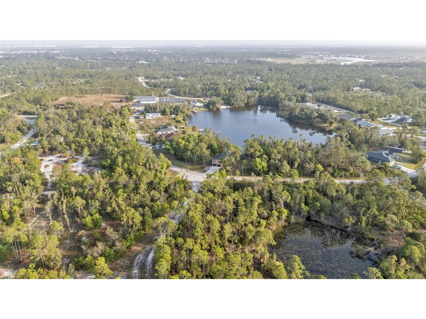 12319 Catridge Circle Punta Gorda FL 33955 C7505048 image15