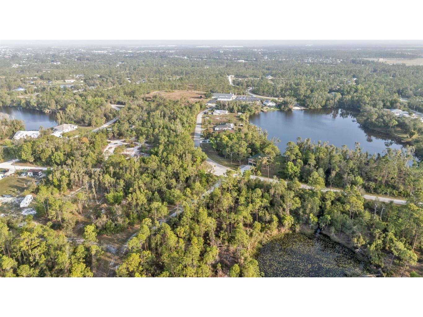 12319 Catridge Circle Punta Gorda FL 33955 C7505048 image16