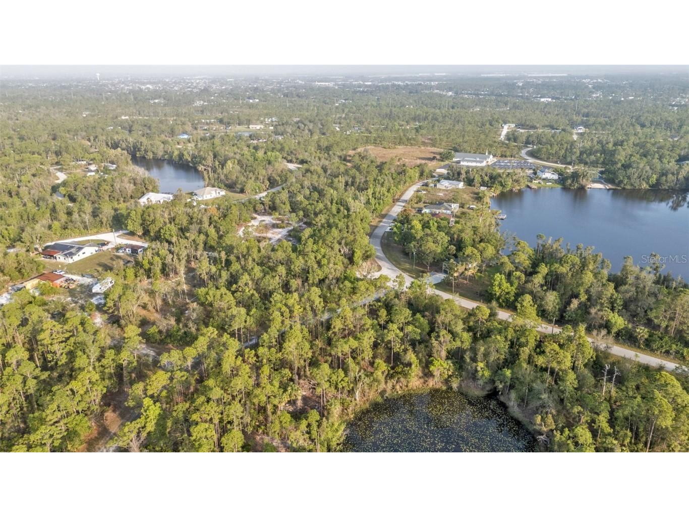 12319 Catridge Circle Punta Gorda FL 33955 C7505048 image17