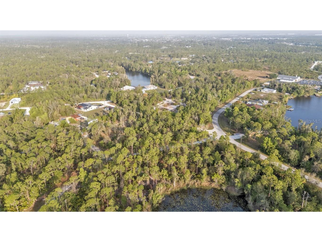 12319 Catridge Circle Punta Gorda FL 33955 C7505048 image18