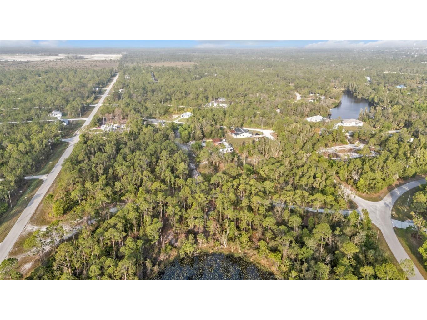 12319 Catridge Circle Punta Gorda FL 33955 C7505048 image20