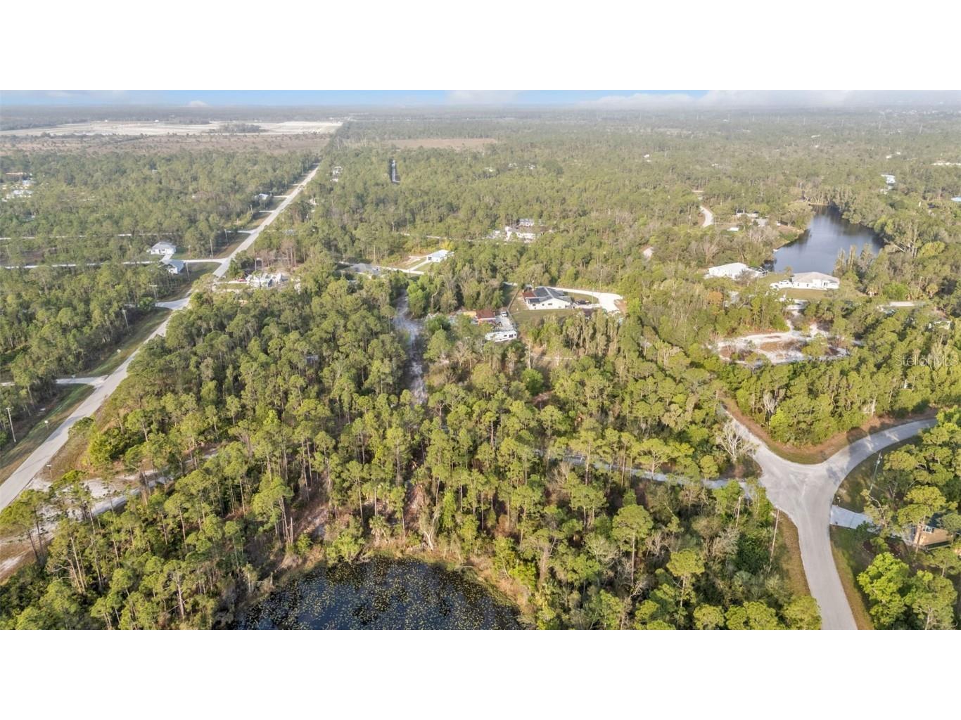 12319 Catridge Circle Punta Gorda FL 33955 C7505048 image21