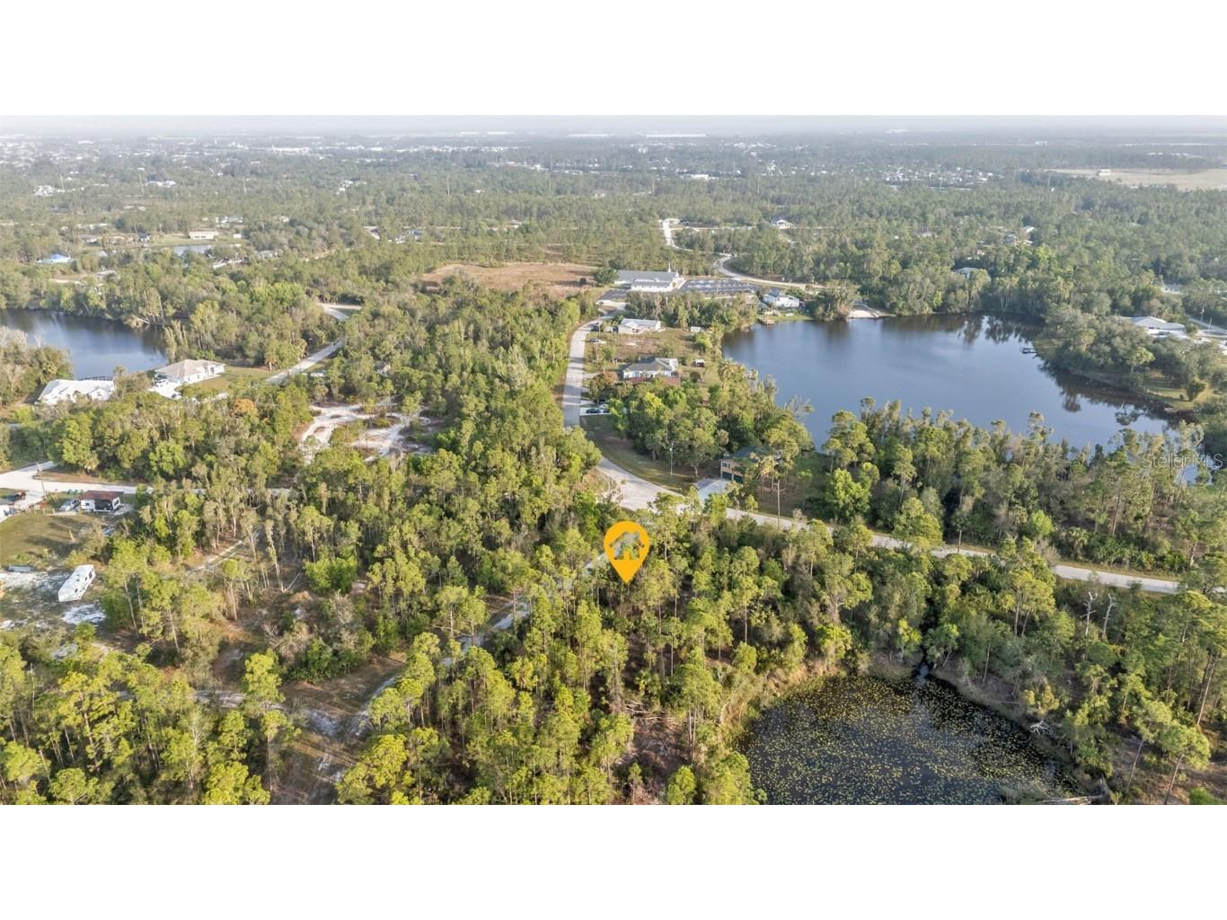 12319 Catridge Circle Punta Gorda FL 33955 C7505048 image3