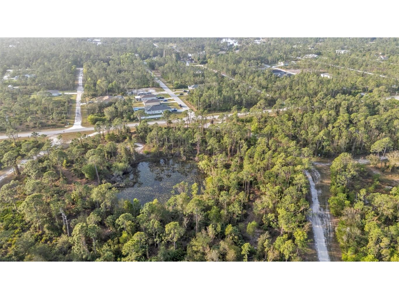 12319 Catridge Circle Punta Gorda FL 33955 C7505048 image4
