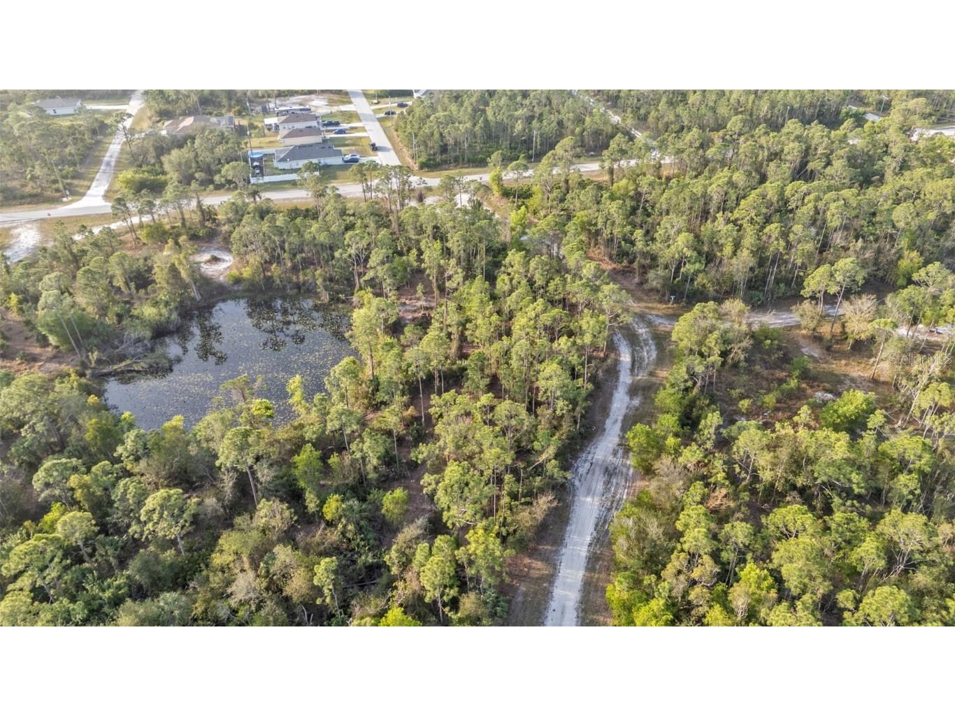 12319 Catridge Circle Punta Gorda FL 33955 C7505048 image5