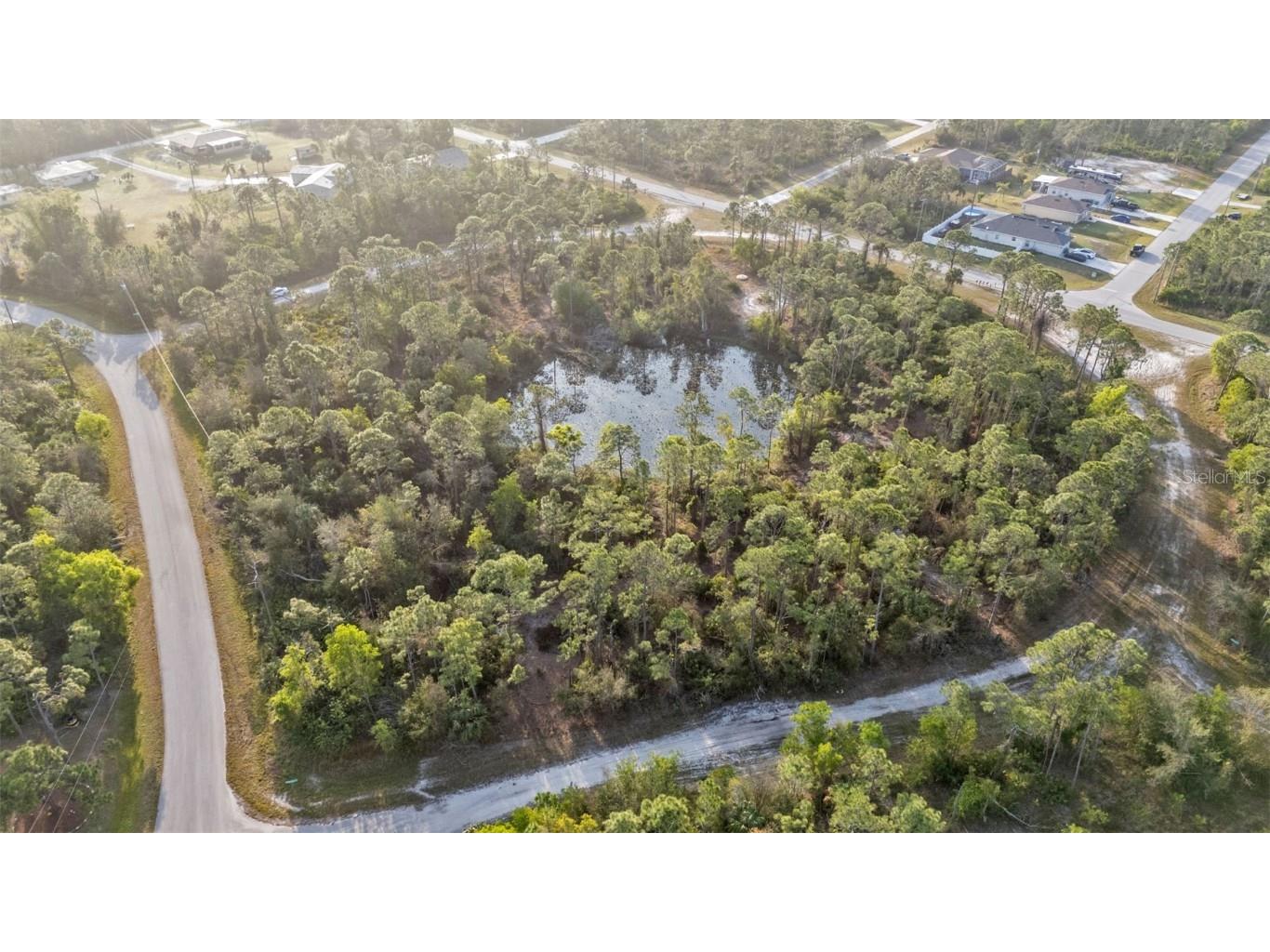 12319 Catridge Circle Punta Gorda FL 33955 C7505048 image6