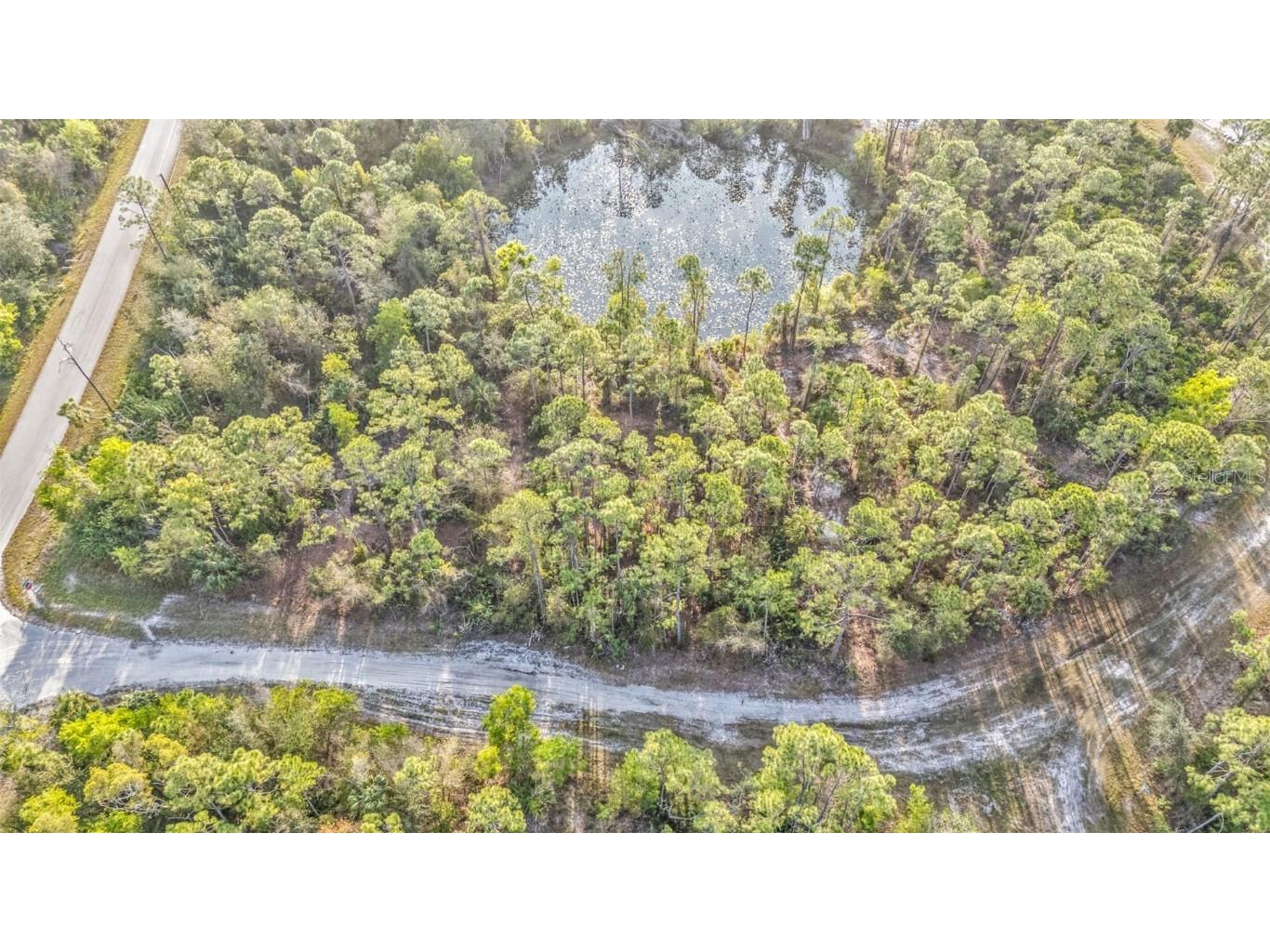 12319 Catridge Circle Punta Gorda FL 33955 C7505048 image8