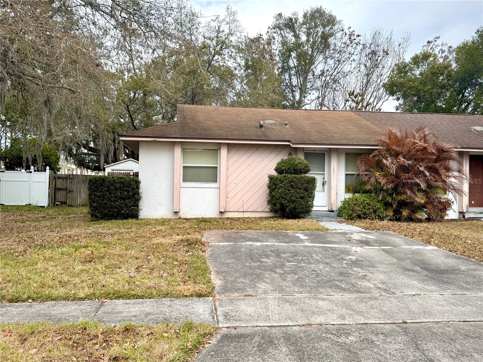 12319 Coral Reef Drive Orlando FL 32826 G5107259 image1