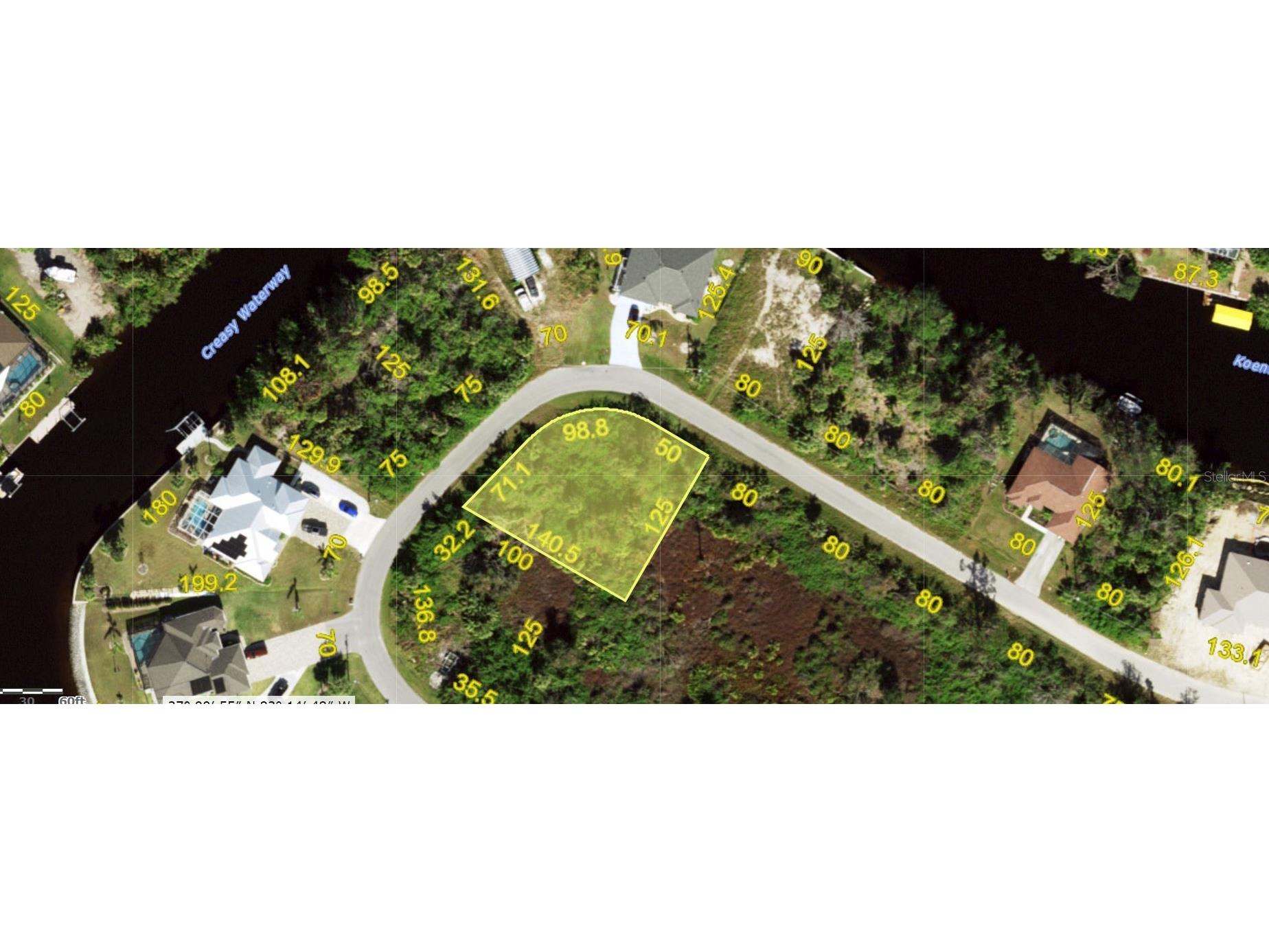 12319 Corporal Circle Port Charlotte FL 33953 C7483034 image1