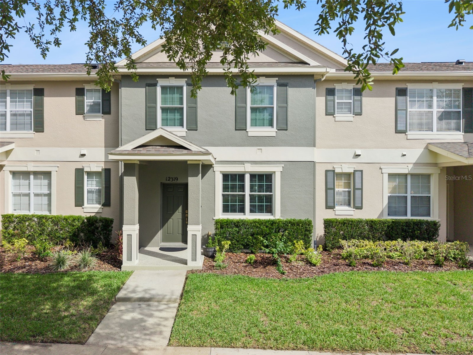 12319 Cruxbury Drive Windermere FL 34786 O6411226 image1