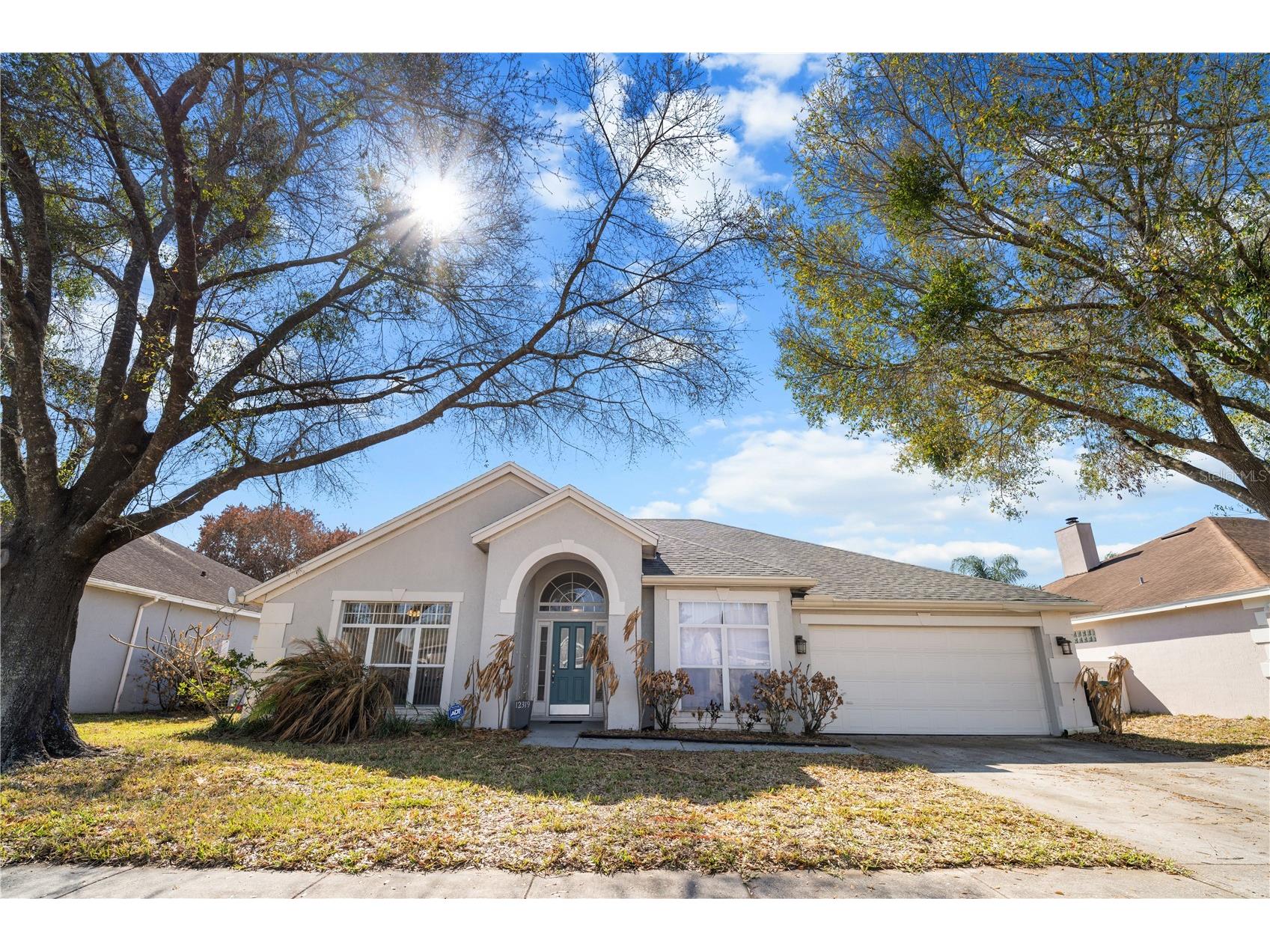 12319 Greco Drive Orlando FL 32824 S5144739 image1
