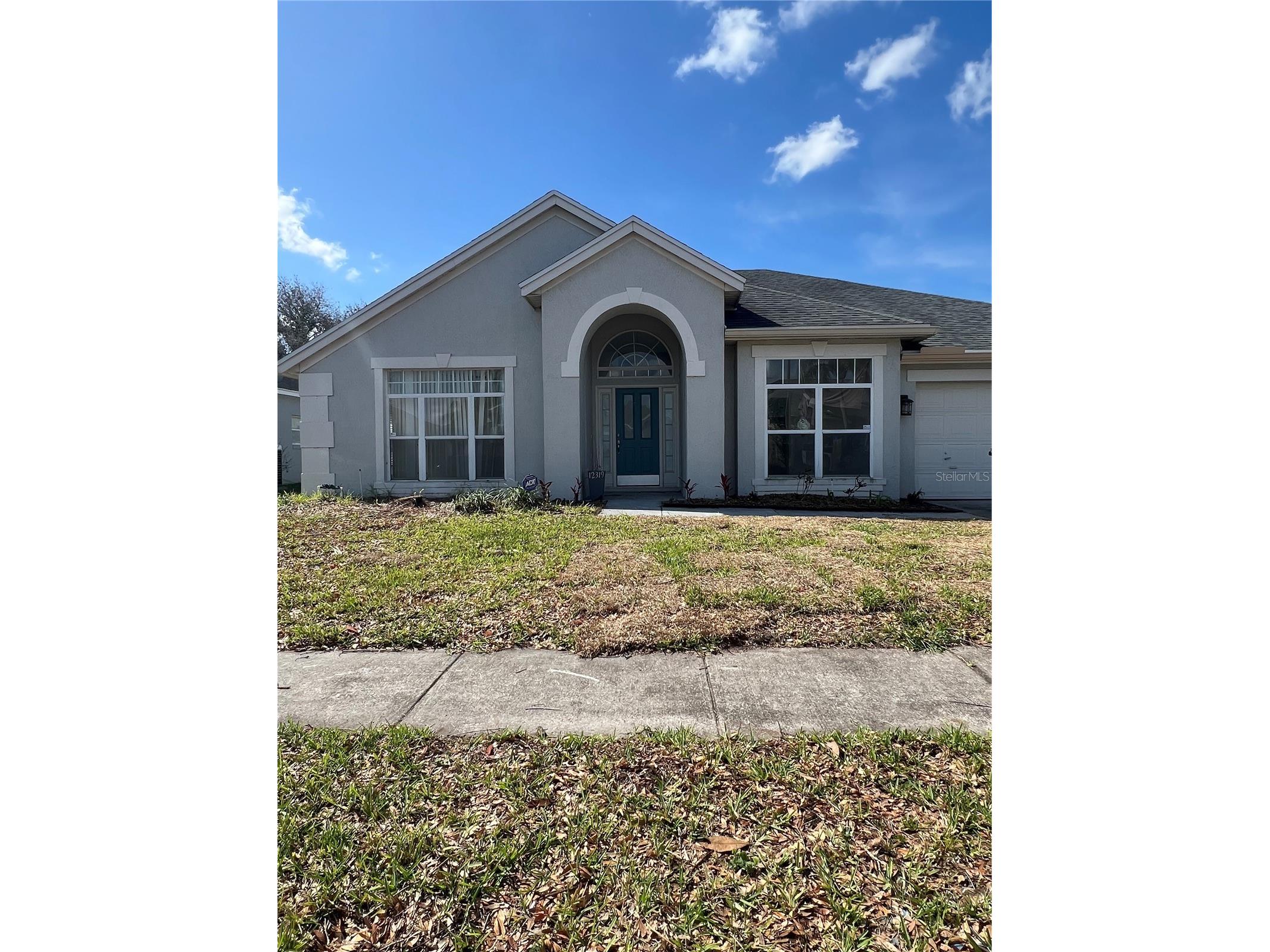 12319 Greco Drive Orlando FL 32824 S5149236 image1