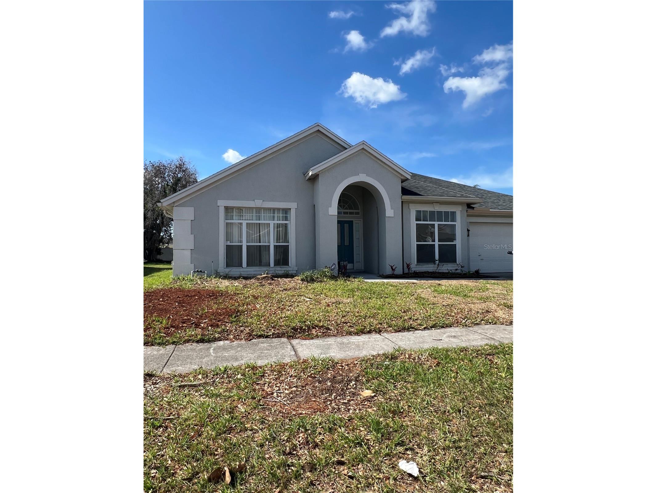 12319 Greco Drive Orlando FL 32824 S5149236 image2