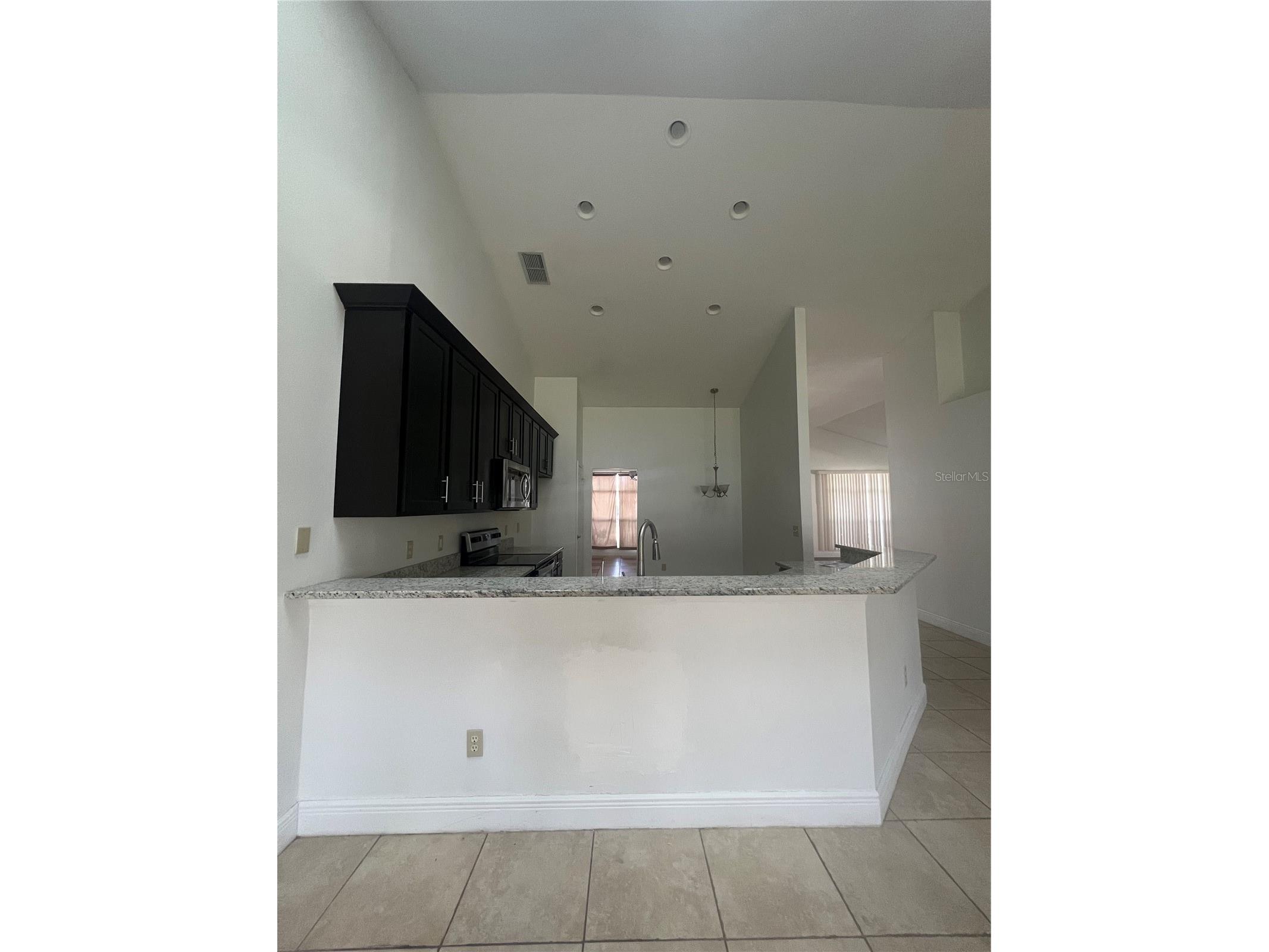 12319 Greco Drive Orlando FL 32824 S5149236 image3
