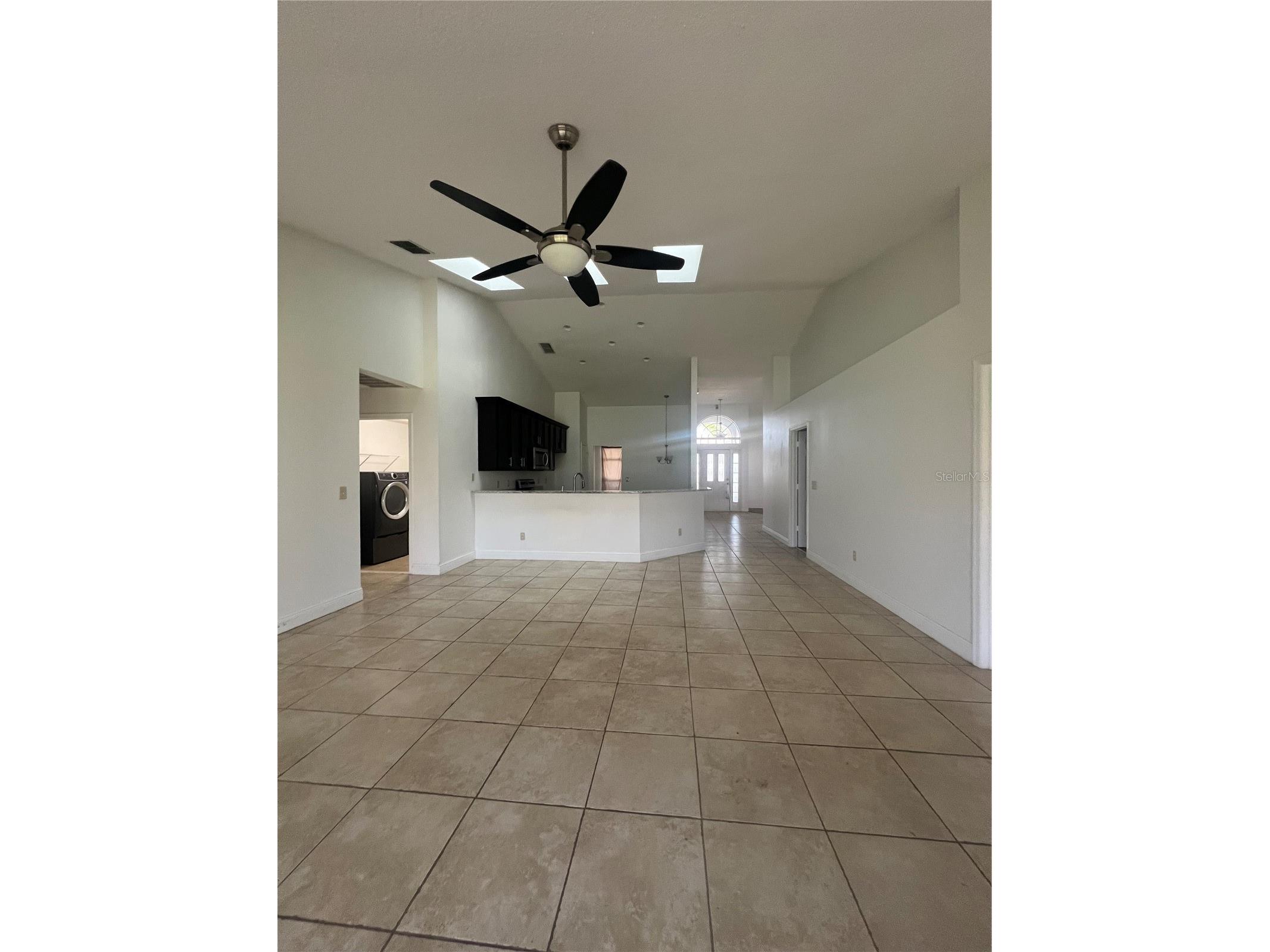 12319 Greco Drive Orlando FL 32824 S5149236 image4