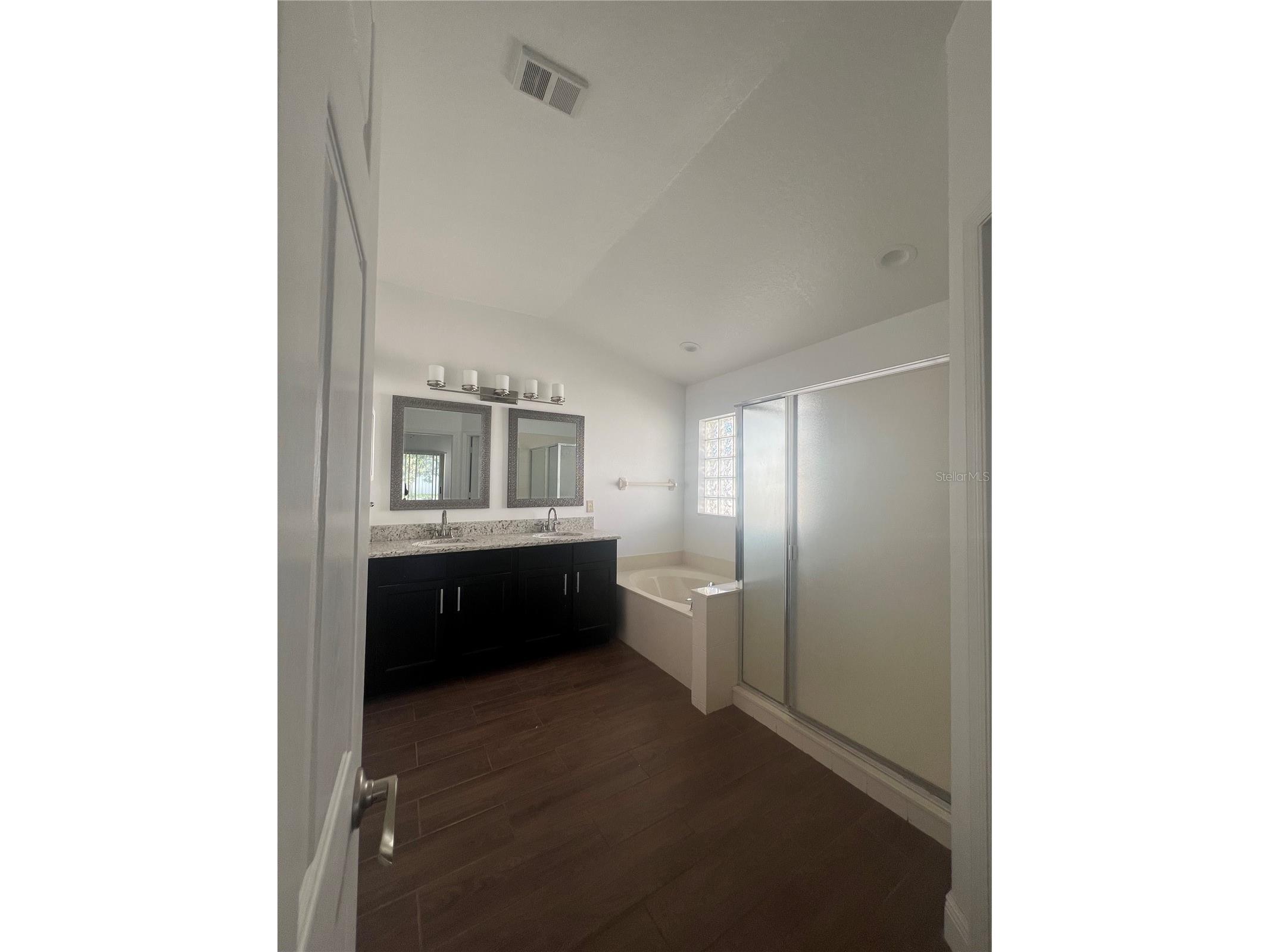 12319 Greco Drive Orlando FL 32824 S5149236 image5