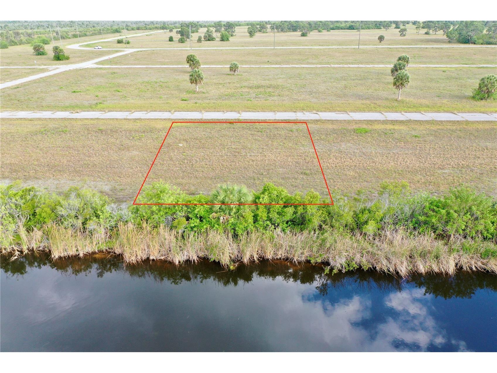 12319 Greenling Way Placida FL 33946 C7525195 image1