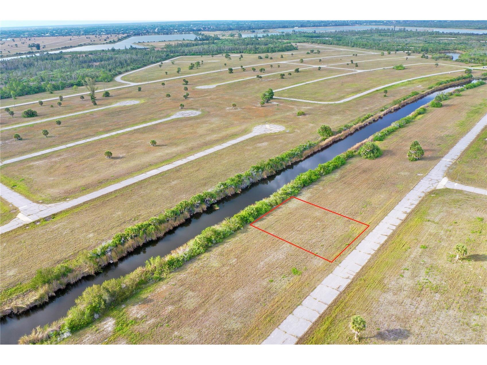12319 Greenling Way Placida FL 33946 C7525195 image10