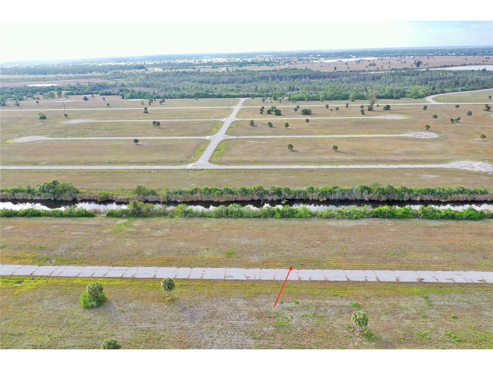12319 Greenling Way Placida FL 33946 C7525195 image11