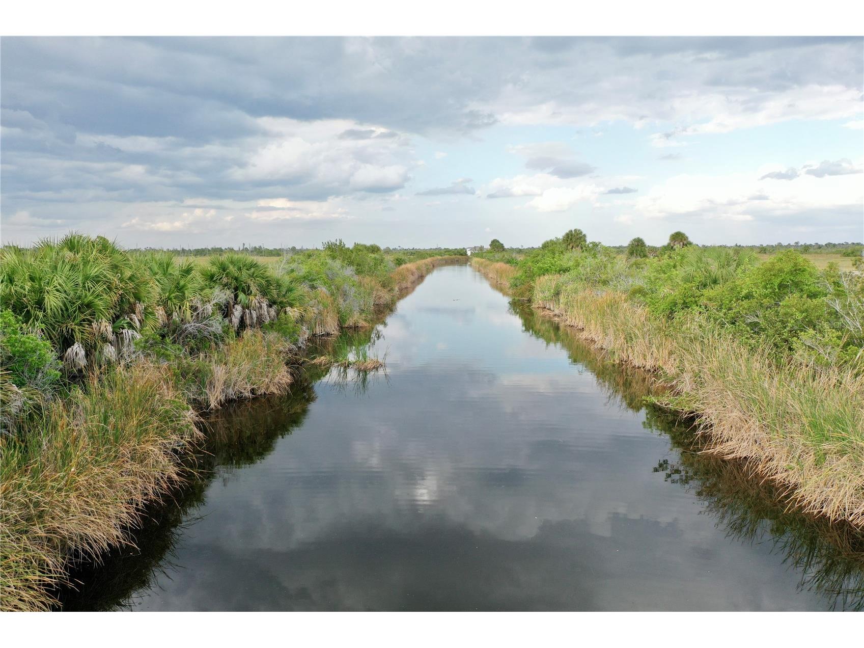 12319 Greenling Way Placida FL 33946 C7525195 image12