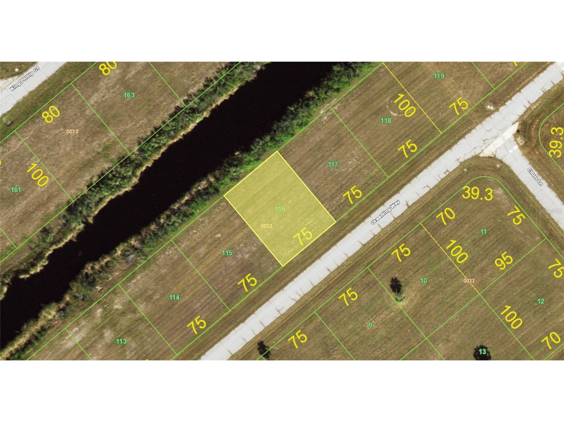12319 Greenling Way Placida FL 33946 C7525195 image13