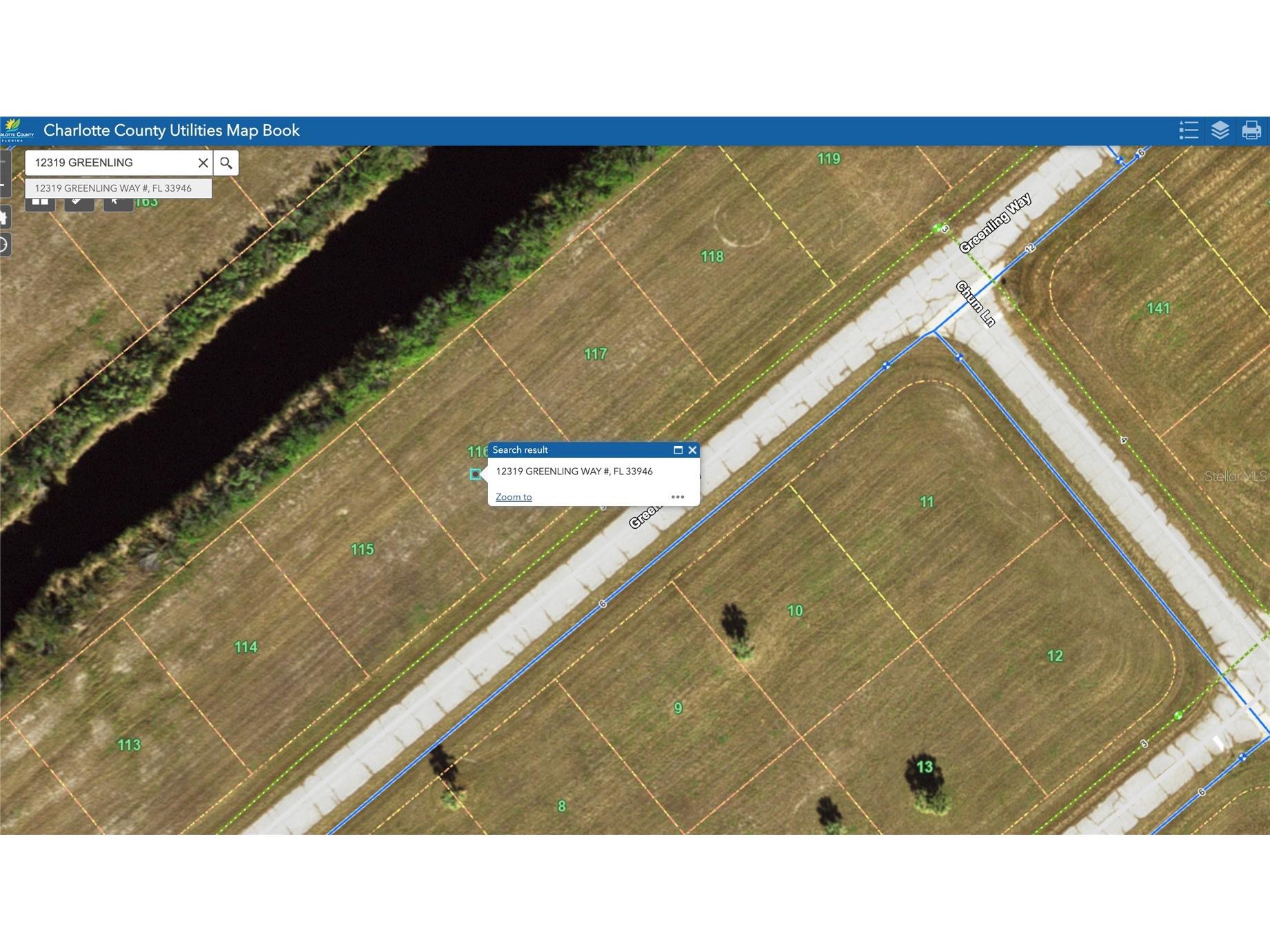 12319 Greenling Way Placida FL 33946 C7525195 image14