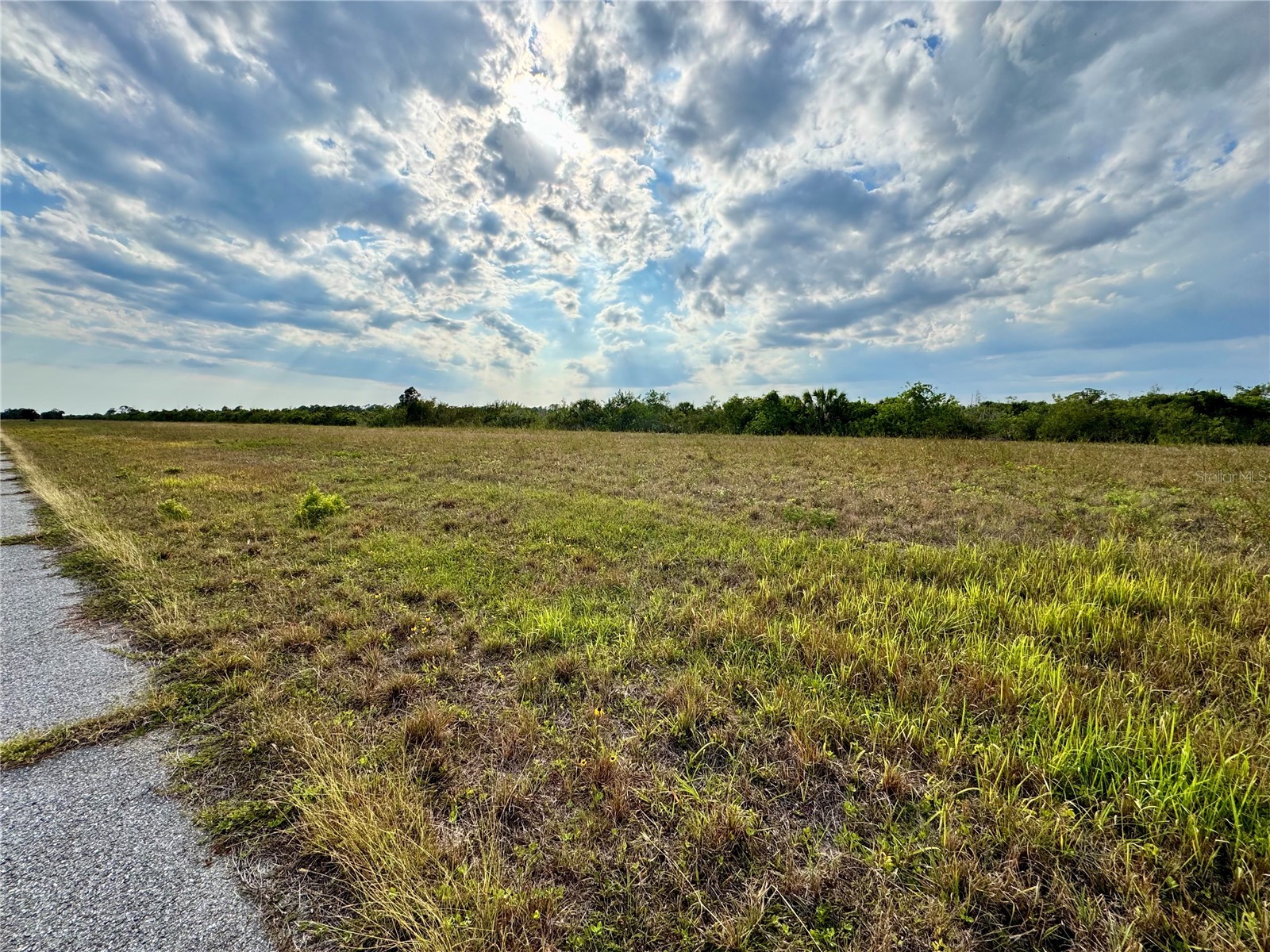 12319 Greenling Way Placida FL 33946 C7525195 image2