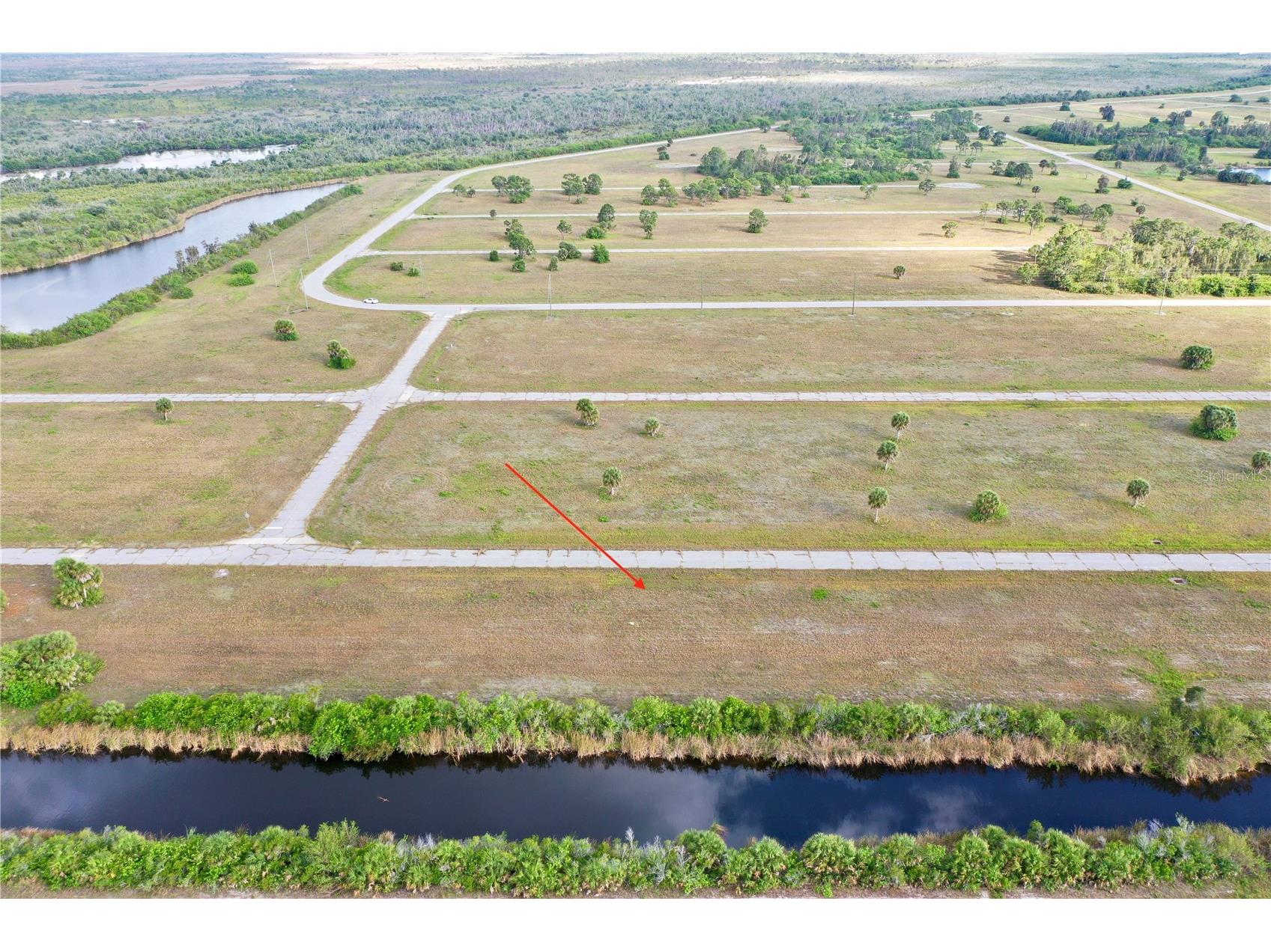 12319 Greenling Way Placida FL 33946 C7525195 image3
