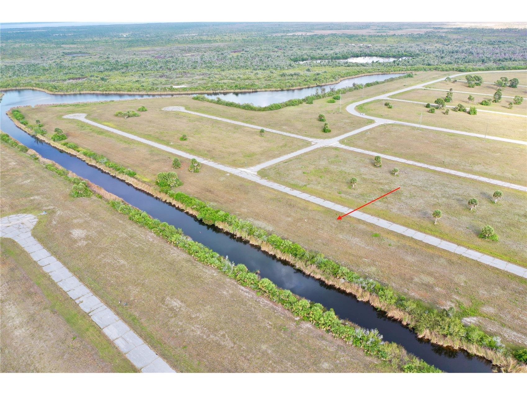12319 Greenling Way Placida FL 33946 C7525195 image4