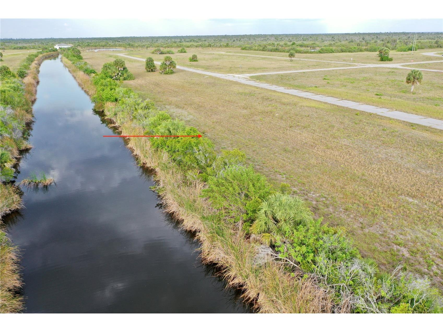 12319 Greenling Way Placida FL 33946 C7525195 image5