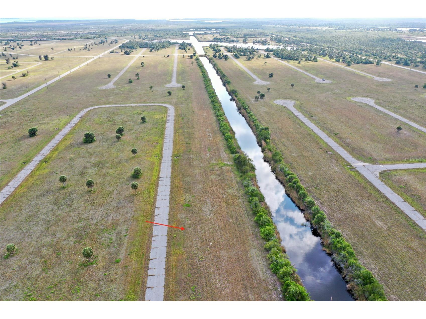 12319 Greenling Way Placida FL 33946 C7525195 image6