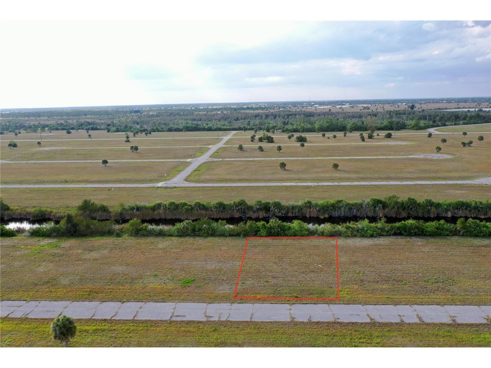 12319 Greenling Way Placida FL 33946 C7525195 image7