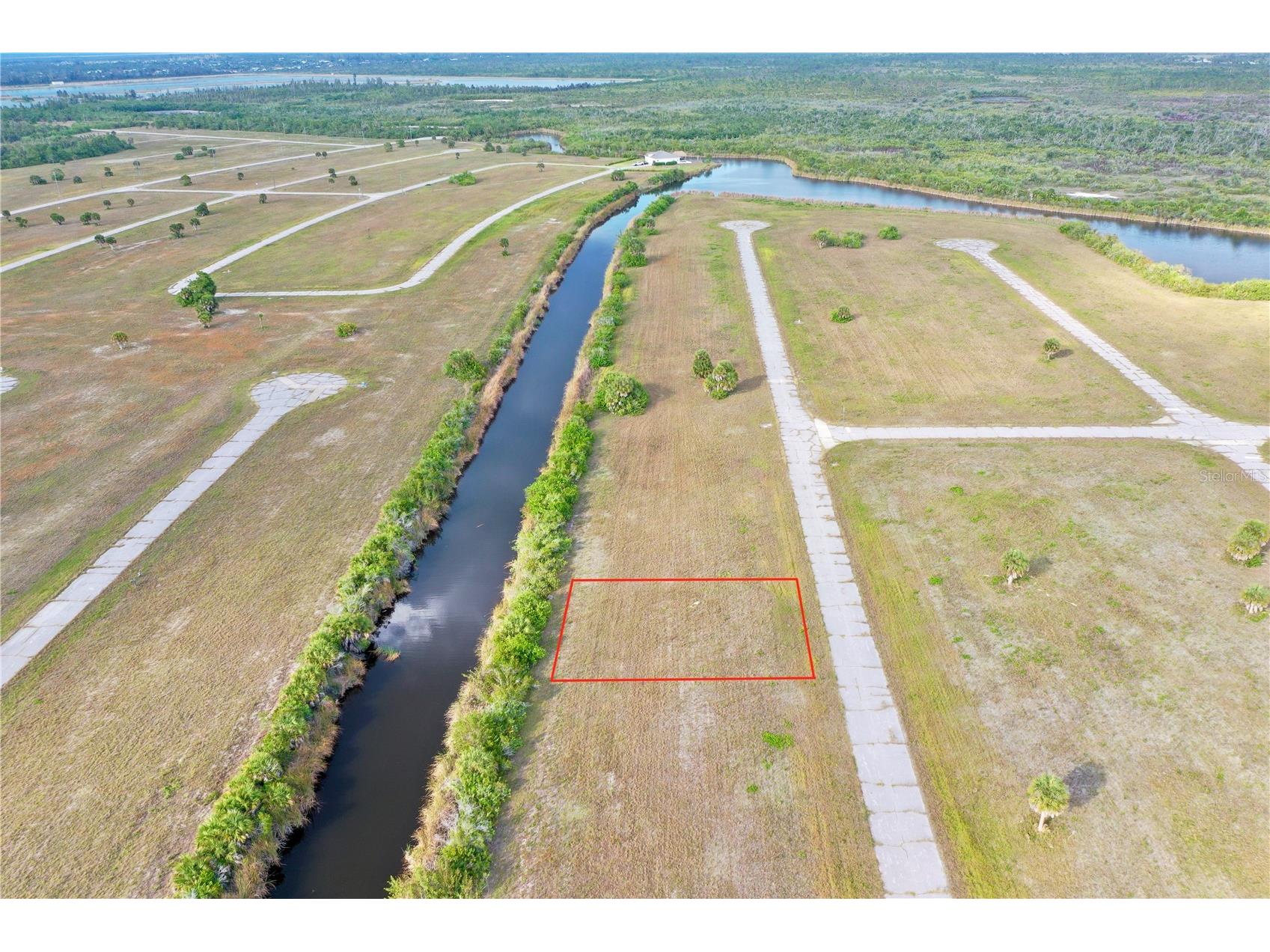12319 Greenling Way Placida FL 33946 C7525195 image8