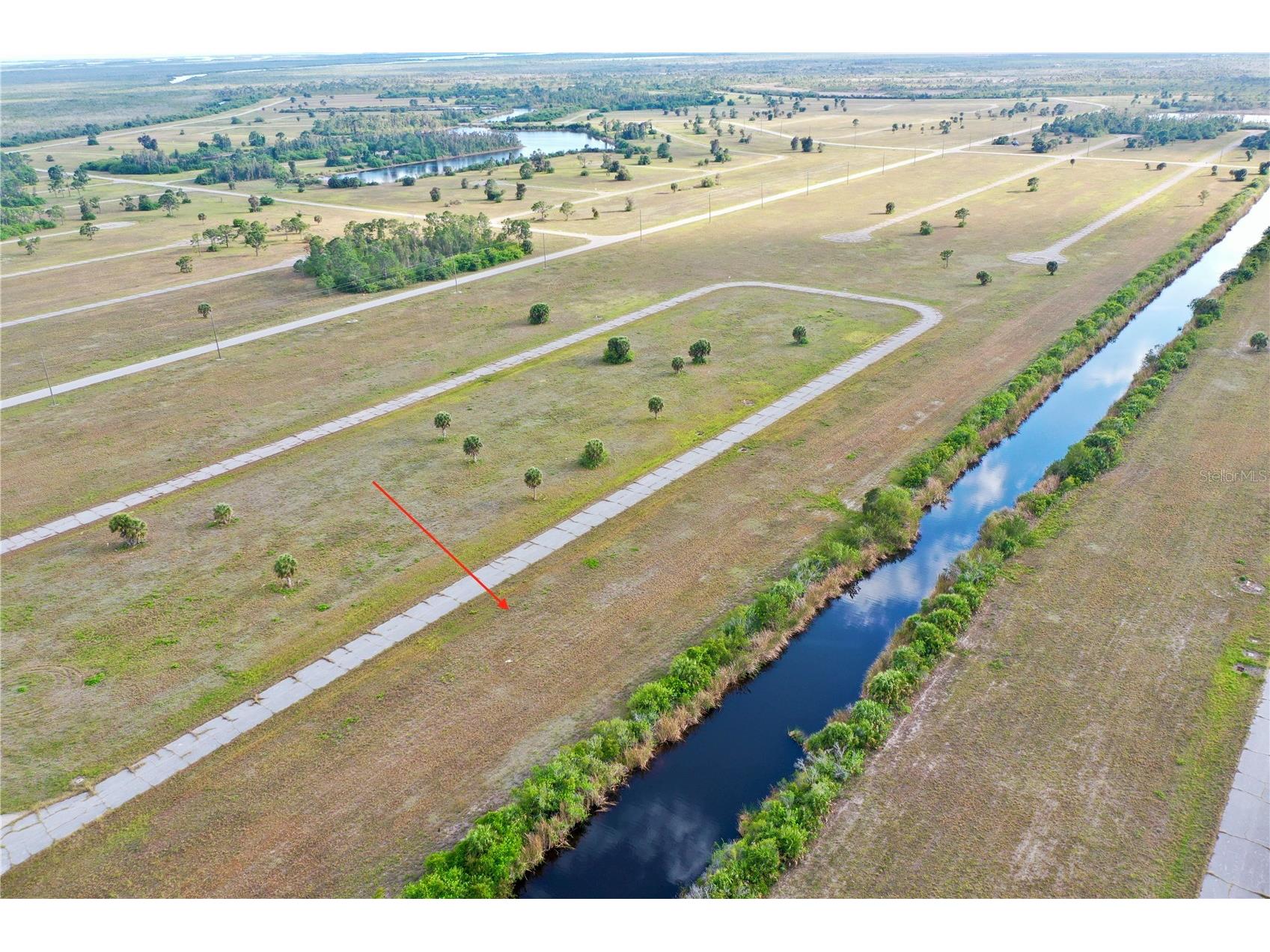 12319 Greenling Way Placida FL 33946 C7525195 image9