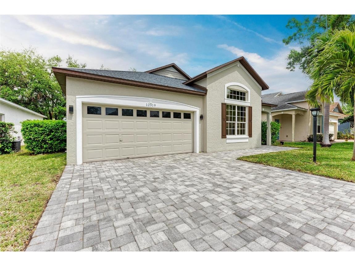 12319 Hollybush Terrace Lakewood Ranch FL 34202 A4646005 image1