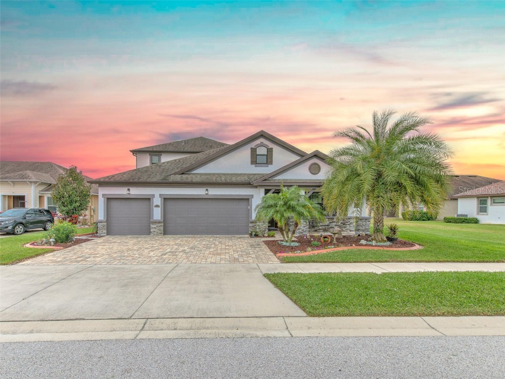 12319 Juniper Field Court Riverview FL 33579 T3531511 image1