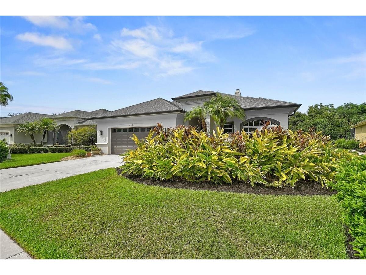 12319 Lavender Loop Bradenton FL 34212 A4699716 image1