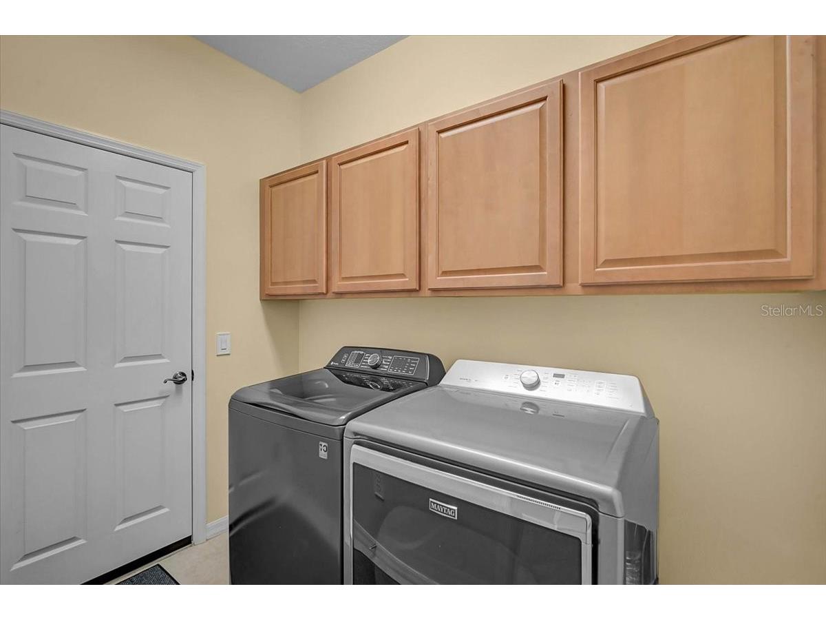 12319 Lavender Loop Bradenton FL 34212 A4699716 image10