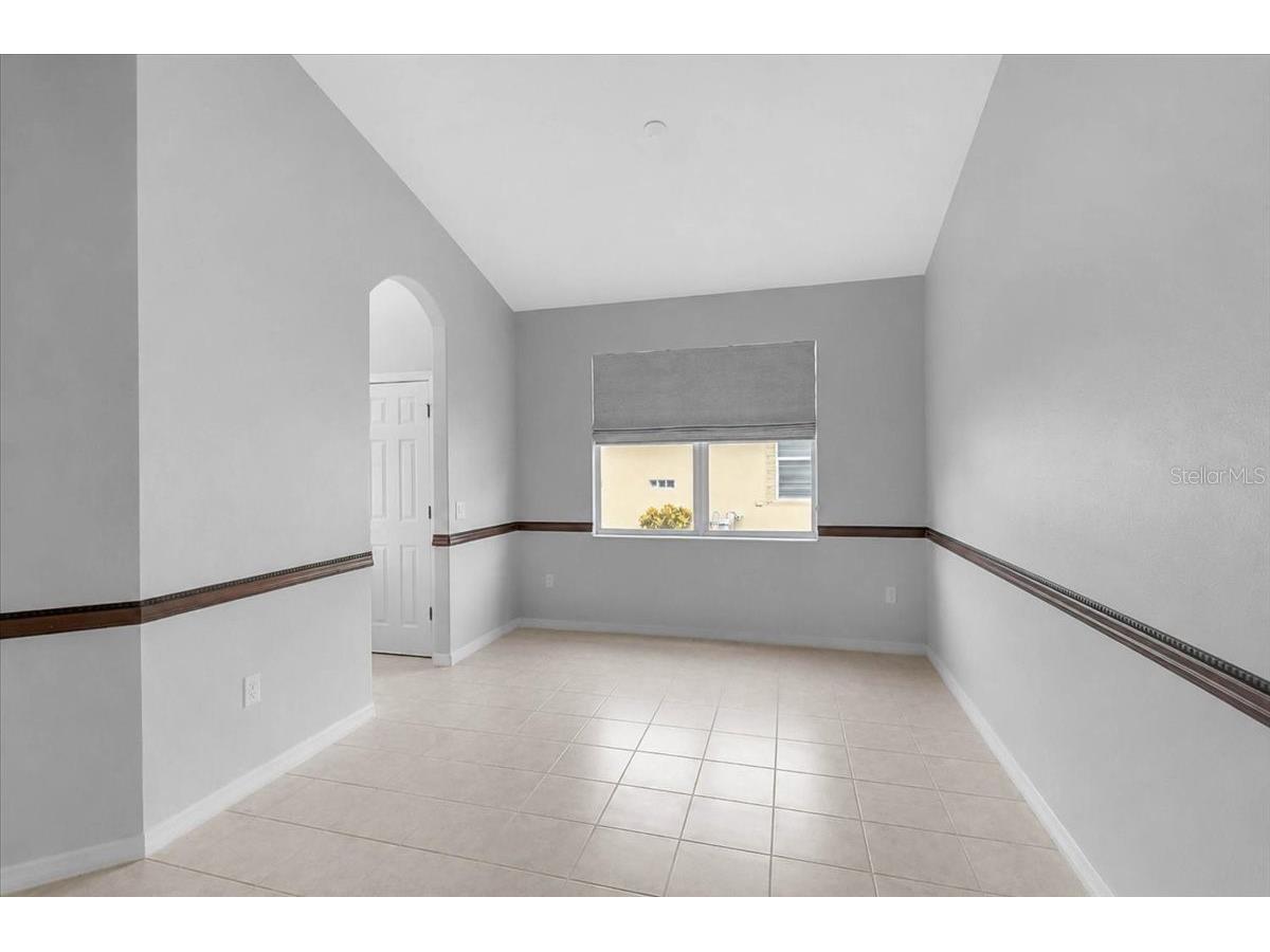 12319 Lavender Loop Bradenton FL 34212 A4699716 image11