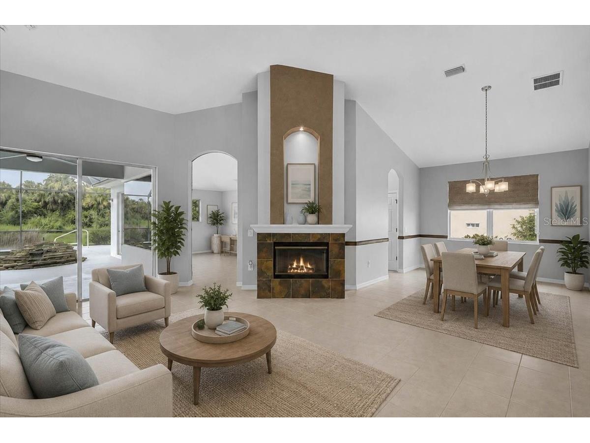 12319 Lavender Loop Bradenton FL 34212 A4699716 image12