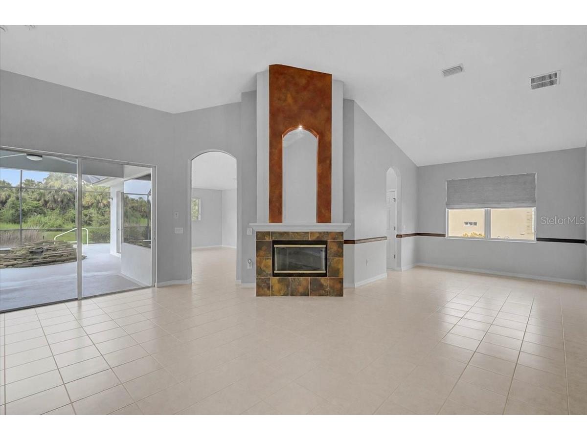 12319 Lavender Loop Bradenton FL 34212 A4699716 image13