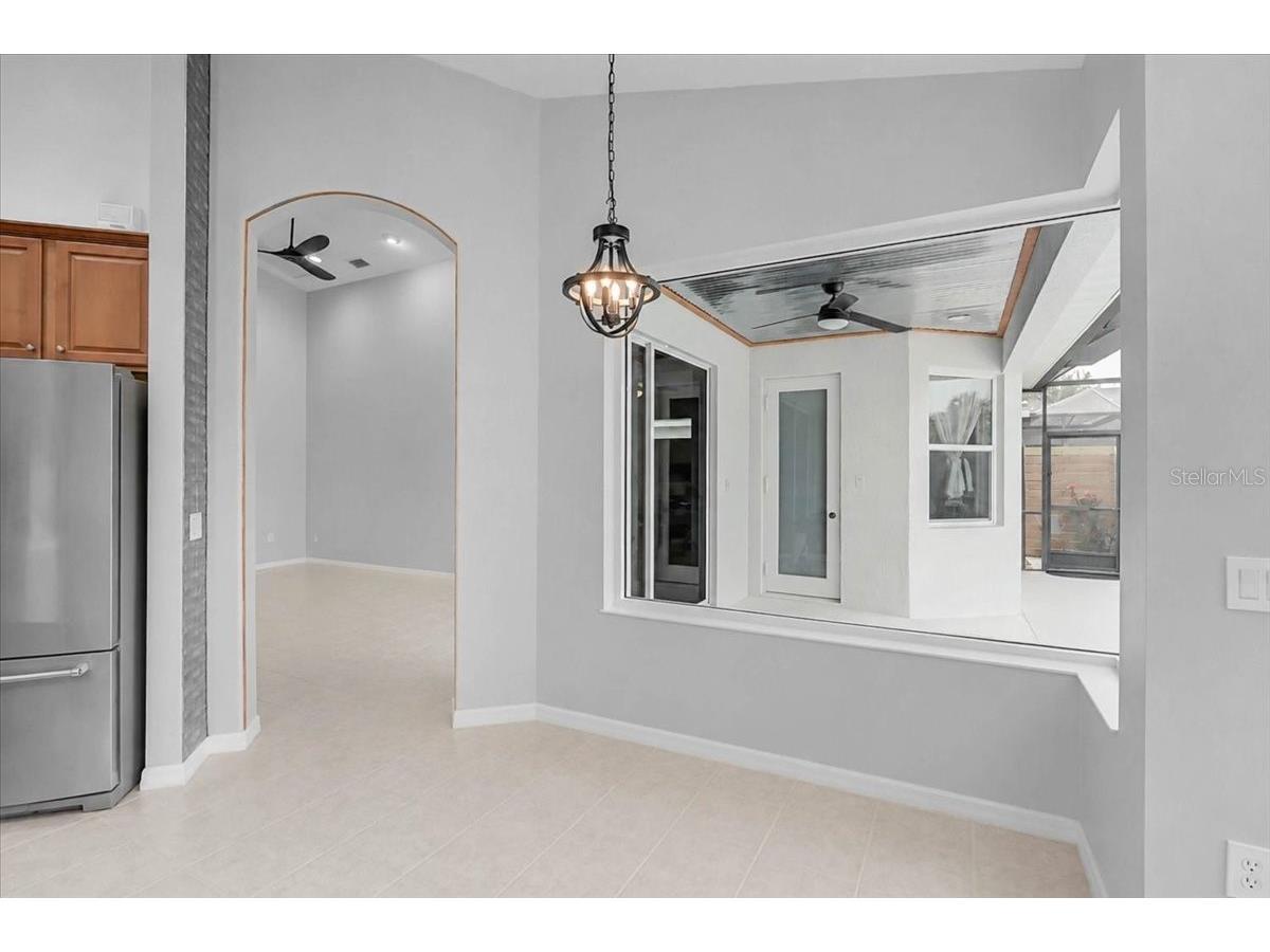 12319 Lavender Loop Bradenton FL 34212 A4699716 image14