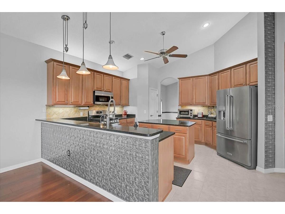 12319 Lavender Loop Bradenton FL 34212 A4699716 image15