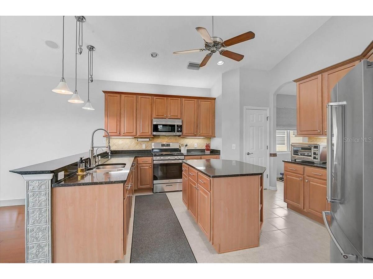 12319 Lavender Loop Bradenton FL 34212 A4699716 image16