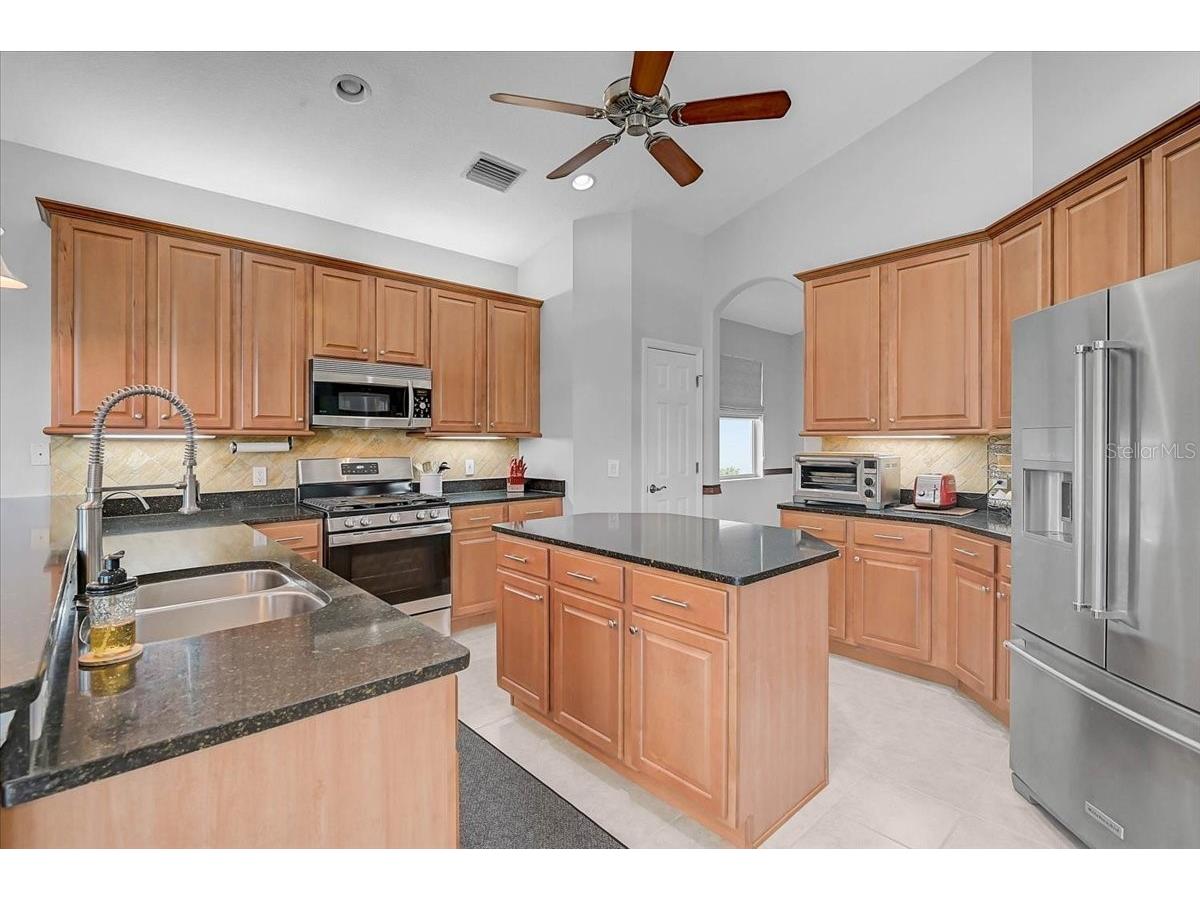 12319 Lavender Loop Bradenton FL 34212 A4699716 image17