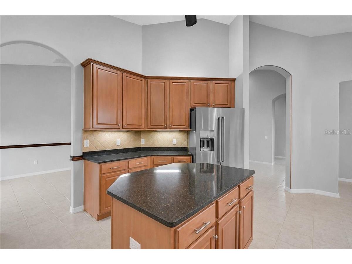 12319 Lavender Loop Bradenton FL 34212 A4699716 image19
