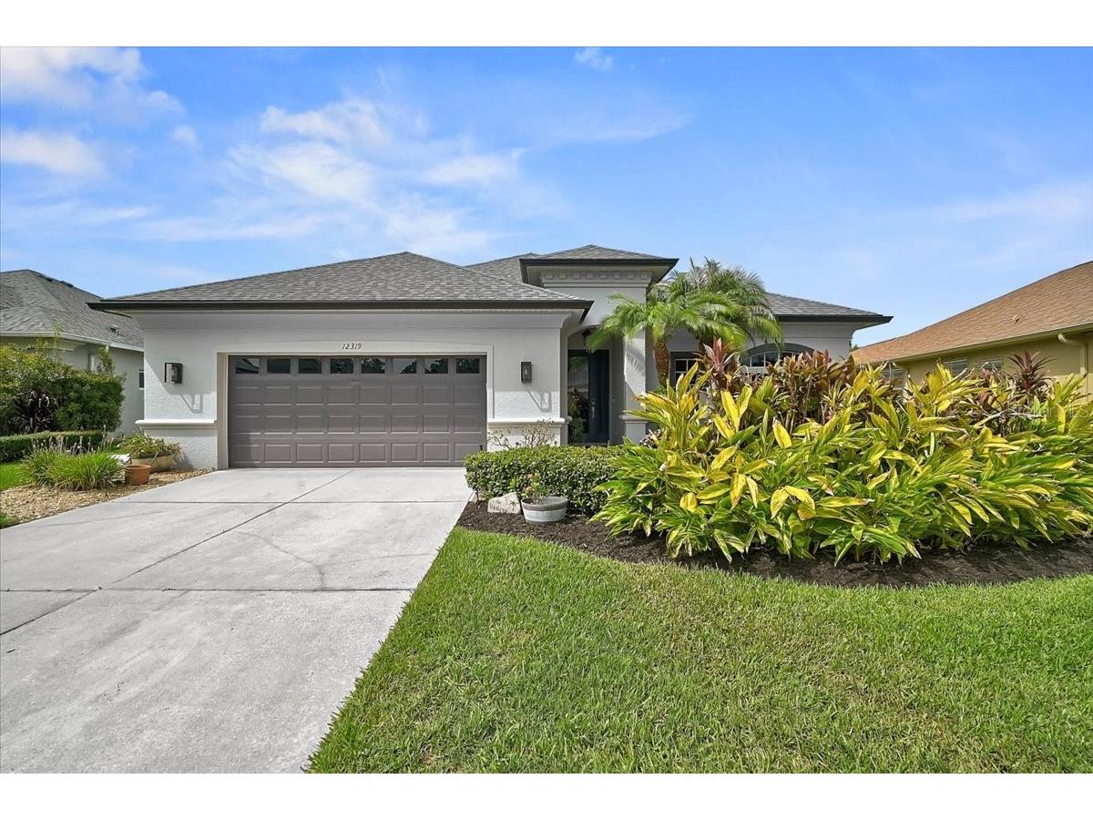 12319 Lavender Loop Bradenton FL 34212 A4699716 image2