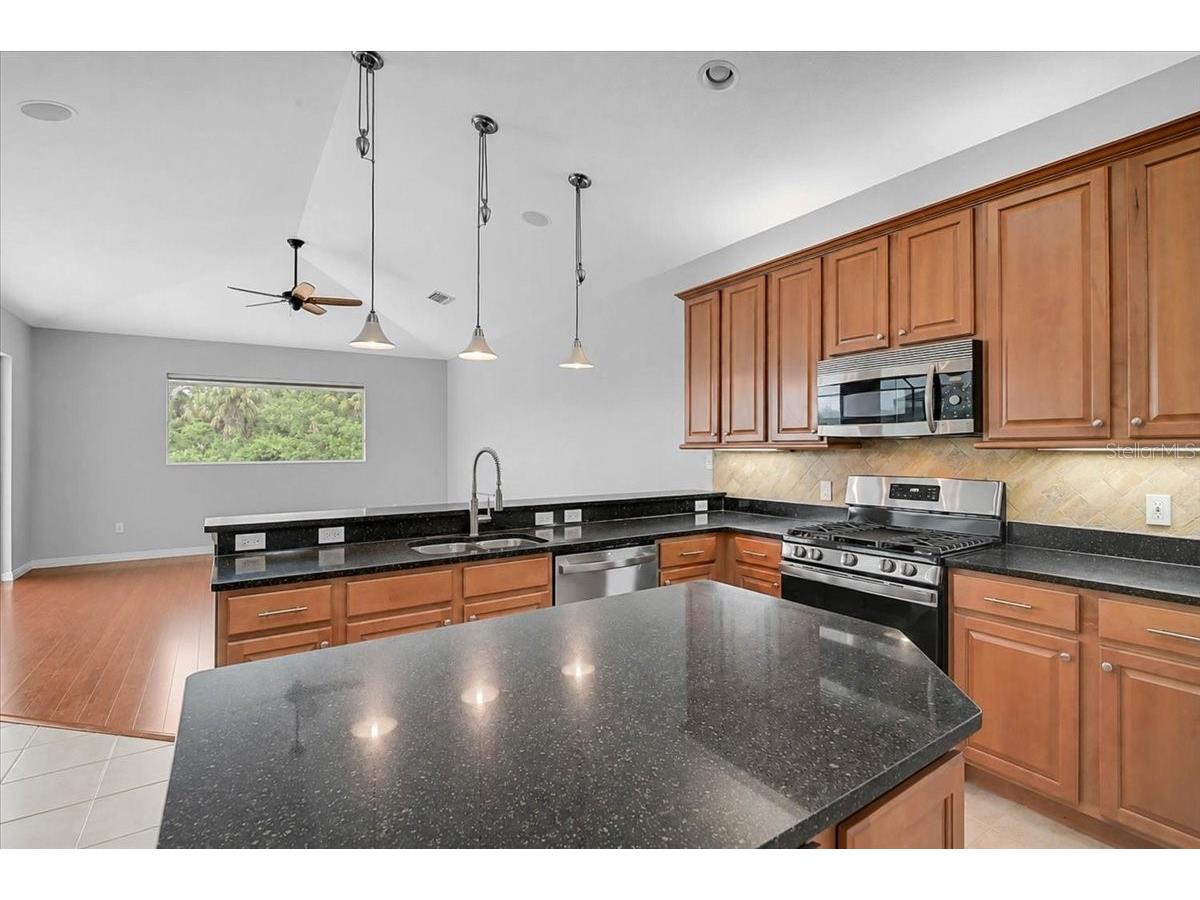12319 Lavender Loop Bradenton FL 34212 A4699716 image20